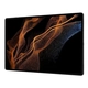 TABLET S8 ULTRA 256GB CON TECLADO