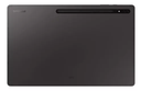 TABLET S8 ULTRA 256GB CON TECLADO