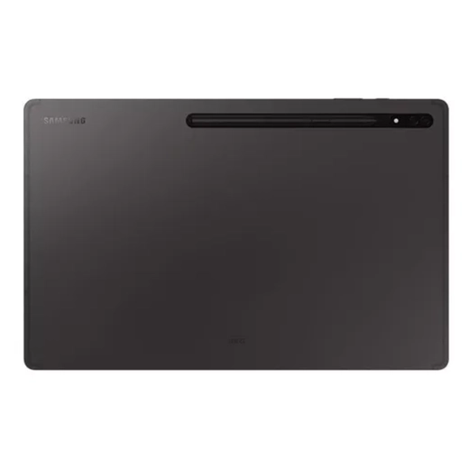 TABLET S8 ULTRA 256GB CON TECLADO