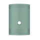Carcasa Verde Samsung The Freestyle