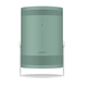 Carcasa Verde Samsung The Freestyle
