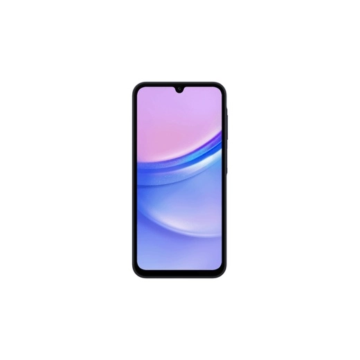 Galaxy A15 LTE