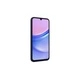 Galaxy A15 LTE