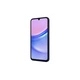 Galaxy A15 LTE