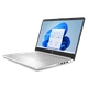 Notebook HP 14-DQ2029LA Core I5 8GB 256GB