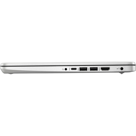 Notebook HP 14-DQ2029LA Core I5 8GB 256GB