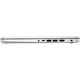 Notebook HP 14-DQ2029LA Core I5 8GB 256GB