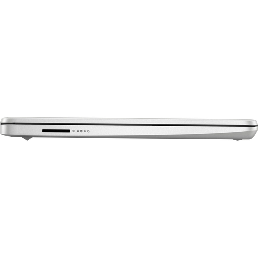 Notebook HP 14-DQ2029LA Core I5 8GB 256GB