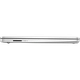 Notebook HP 14-DQ2029LA Core I5 8GB 256GB