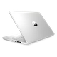 Notebook HP 14-DQ2029LA Core I5 8GB 256GB