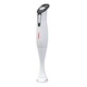 Minipimer Liliana Slimix 450w 2 Vel C/accesorios