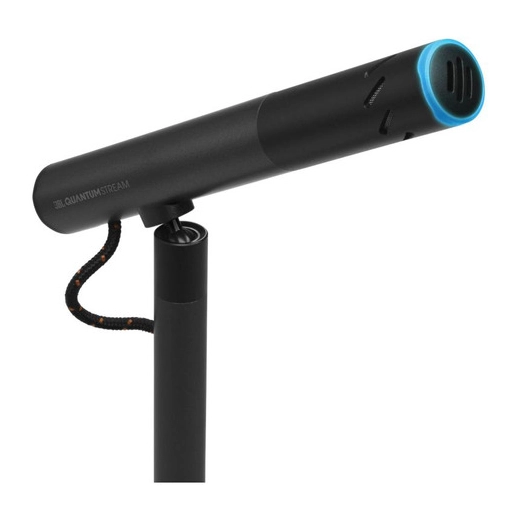 Micrófono JBL Quantum Talk Stream