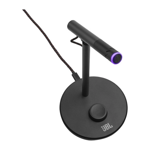 Micrófono JBL Quantum Talk Stream