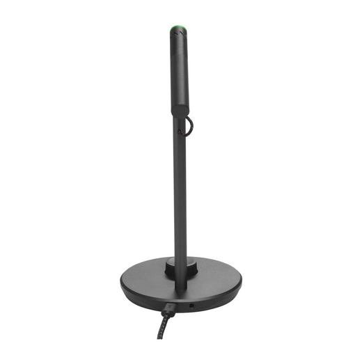 Micrófono JBL Quantum Talk Stream