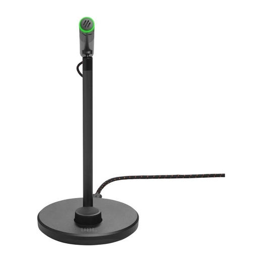 Micrófono JBL Quantum Talk Stream