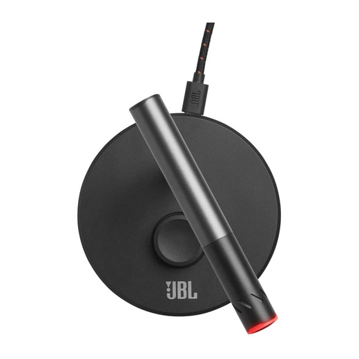 Micrófono JBL Quantum Talk Stream