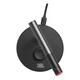 Micrófono JBL Quantum Talk Stream