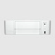 Impresora Hp Smart Tank 210 Sistema Continuo Wifi Blanco