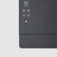 Impresora Hp Smart Tank 210 Sistema Continuo Wifi Blanco