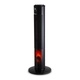 Turbocalefactor Torre Dig. Liliana 2000W