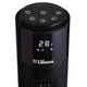 Turbocalefactor Torre Dig. Liliana 2000W