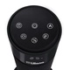 Turbocalefactor Torre Dig. Liliana 2000W
