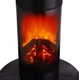 Turbocalefactor Torre Dig. Liliana 2000W