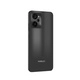 Celular Noblex B30 128gb Negro