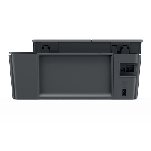 Impresora Multifunción HP Smart Tank 530