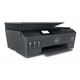 Impresora Multifunción HP Smart Tank 530