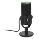 Micrófono Jbl Quantum Stream Studio