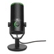 Micrófono Jbl Quantum Stream Studio