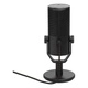 Micrófono Jbl Quantum Stream Studio
