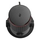 Micrófono Jbl Quantum Stream Studio