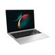 Galaxy Book3