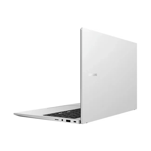 Galaxy Book3