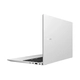 Galaxy Book3