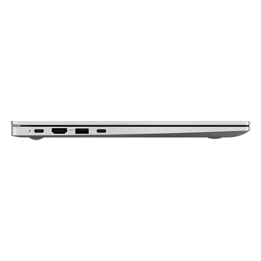 Galaxy Book3