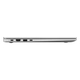 Galaxy Book3