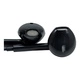 Auricular FOXBOX Boost Link Pro Type-C Negro