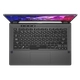 Notebook Gamer ROG Zephyrus G14 GA401QM-K2003T AMD Ryzen 9 32GB 1TB SSD RTX3060 Win10