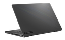Notebook Gamer ROG Zephyrus G14 GA401QM-K2003T AMD Ryzen 9 32GB 1TB SSD RTX3060 Win10