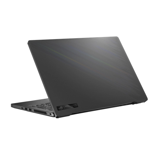 Notebook Gamer ROG Zephyrus G14 GA401QM-K2003T AMD Ryzen 9 32GB 1TB SSD RTX3060 Win10