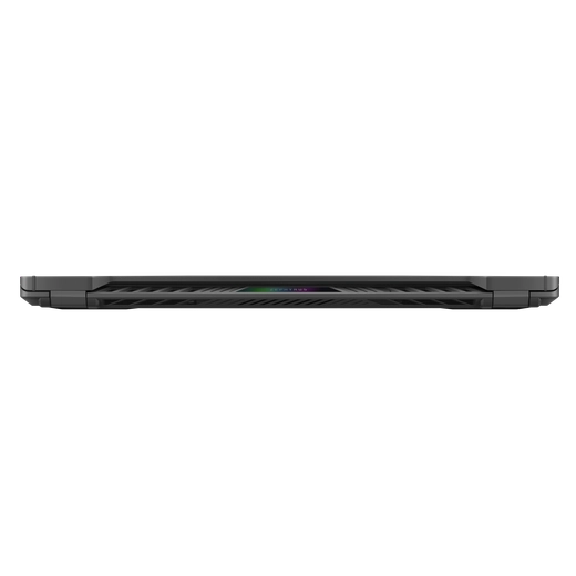 Notebook Gamer ROG Zephyrus G14 GA401QM-K2003T AMD Ryzen 9 32GB 1TB SSD RTX3060 Win10