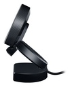 Cámara Web Razer Kiyo Full Hd 30fps Negro