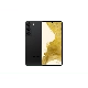 Celular Samsung Galaxy S22