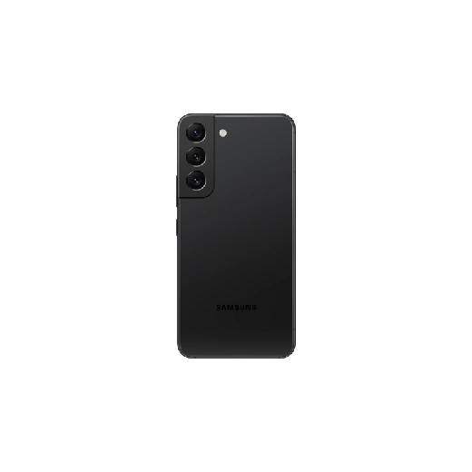 Celular Samsung Galaxy S22