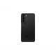 Celular Samsung Galaxy S22