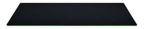 MOUSE PAD GIGANTUS V2 3XL