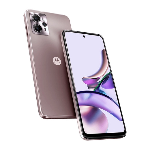 Celular Motorola Moto G13